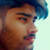 Ahmad Mehmood