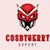 Cosbygerry