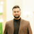 Adnan Ahmed