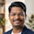 Sagar Patil