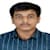 Arnav Dinesh