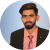 Amaar Yasir