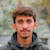 Sohail