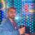 Wajid