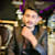 Saboortareen