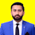 Umair Anwar
