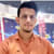 Parvez P