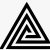 Architizer