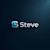 Steve D