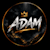 Adam sawag
