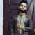 Ali Raza
