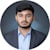 M Shehzad
