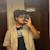 Laalitya B