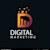 Digital Marketr