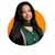 tanjim ramisha
