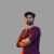 Talha Developer