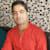 Ambalal Solanki