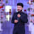 Shayan Hussain