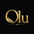 olupaty