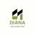 Diana