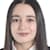Amalia M