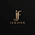jenifer