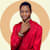 Olulade A