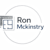Ron Mckinstry