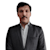 Umair Khan