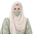 Shumila Aslam