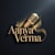 Verma Aanya