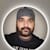 MD SARFRAJ