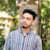 Moshiur Ranga