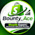 Bounty A