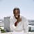 Lance Gross