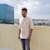 Anirudh Chand T
