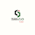TerraCAD Studio