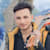 Jawad Shams