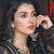 Rania G