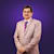 Engr Tahseen