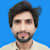 Shahzad