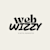 Web W