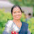 Dhananjana