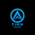 Tim