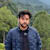 Mazahir Haider