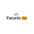 Farunix Pro