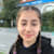 Judith H