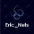 Eric Nels
