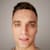 Ihor