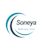 Soneya